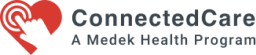 Medek Connected Care
